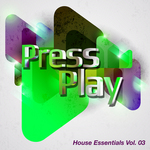 House Essentials Vol  03