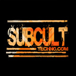 Subcult 67 EP