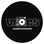 Vibes New & Rare Music Part 6
