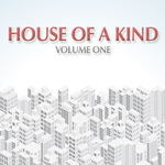 House Of A Kind