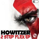Two Step Flex EP