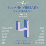 Spring Tube 4th Anniversary Compilation Part 3