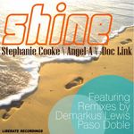 Shine (remixes)
