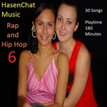 Rap & Hip Hop 6