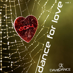 Dance For Love 2014 Vol 1
