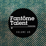 Fantome Talent 06