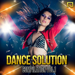 Dance Solution Compilation Vol 1