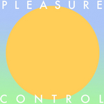 Pleasure Control