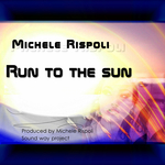 Run To The Sun