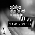 Piano Moments