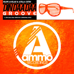 Din Daa Daa Groove