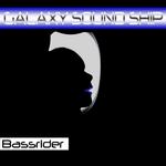 Bassrider (remixes)