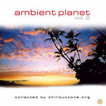 Ambient Planet Volume 2