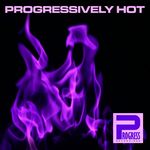 Progressively Hot Volume 4