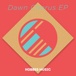 Dawn Chorus EP