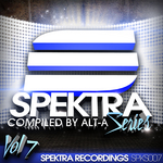 Spektra Series Vol 7 Compiled By Alt A