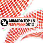 Armada Top 15: November 2013