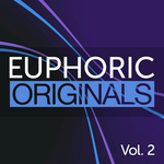 Euphoric Originals Vol 2