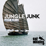Jungle Junk
