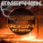 Cinders & Rain