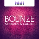 Bounze