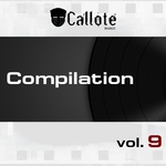 Callote Compilation Vol 9