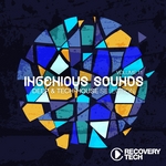 Ingenious Sounds Vol 11