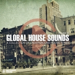 Global House Sounds Vol 20