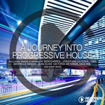 A Journey Into Progressive House Vol 11