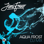 Aqua Frost DJ Mix