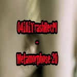 Metamorphose 20