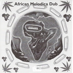 African Melodica Dub