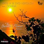 The Sunset Flower (remixes)