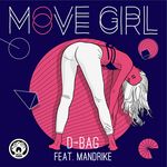 Move Girl