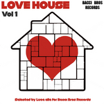 Love House - Vol 1