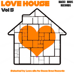 Love House - Vol 5