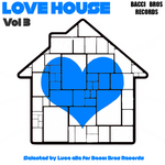 Love House - Vol 3
