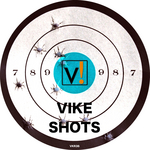 Vike Shots