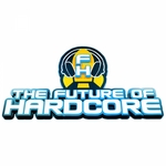 The Future Of Hardcore Best Tracks Of 2013