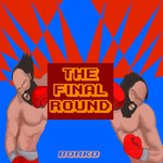 The Final Round (remixes)