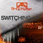 Switching Styles EP