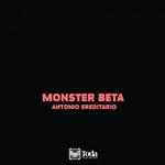 Monster Beta