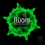 Full On Fluoro Vol 1