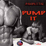 Pump It