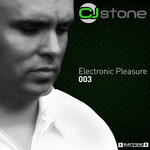 Electronic Pleasure Vol 3 Compiled By CJ Stone