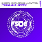 Folding Your Universe