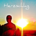 Herzschlag