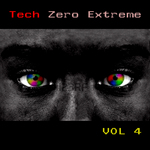 Tech Zero Extreme Vol 4
