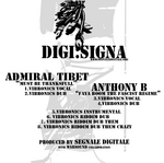 Anthony B Mp3 Music Downloads At Juno Download