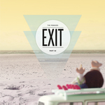 Exit (remixes 02)